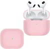 Jumadas "Geschikte" hoesje voor Apple AirPods – Geschikt Productafbeelding-voorbeeld 2