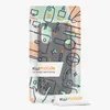 kwmobile Handyhülle für Motorola Moto G31 / Moto G41 Hülle Produktbild-Vorschau 6