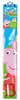 Günther GÜNTHER PEPPA PIG Kinderdrachen Produktbild-Vorschau 2