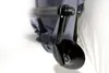 HIGHSIDER pro Lenkerendenspiegel Montana Schwarz (1Stck.) Produktbild-Vorschau 15