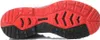 Elten BENTE XXE GTX blue Low ESD S3, Farbe:blau/rot, Produktbild-Vorschau 4