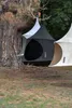 CACOON Domo Single Hängesessel ø 150 cm / 200 kg - Produktbild-Vorschau 4