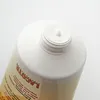 GUAM CREMA AL FANGO con PLANKTIGYN  Tubo da 200 ml (817-1) Anteprima dell’immagine prodotto 10
