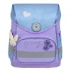 Belmil Compact ergonomisches Schulranzen-Set 5-teilig Produktbild-Vorschau 3