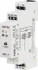 Bistabiles Relais PBM-01/24V AC/DC Produktbild-Vorschau 3