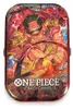 One Piece Card Game Mini Tin TS01 Produktbild-Vorschau 3
