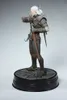 DARK HORSE COMICS Geralt Statue, The Witcher 3: Wild Hunt Produktbild-Vorschau 4