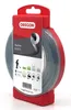 Filo per decespugliatore Oregon Duoline 2,4 mm 90 metri ( Anteprima dell’immagine prodotto 4