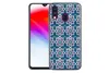 MuchoWow® Handyhülle Schutzhülle Hülle für Samsung Galaxy Produktbild-Vorschau 2