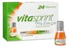 Vitasprint Pro Bottiglie energetiche 24 St Anteprima dell’immagine prodotto 1