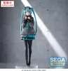 Colorful Stage! Il film: Una Miku che non sa cantare Statua Anteprima dell’immagine prodotto 2