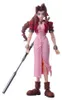 Square Enix Final Fantasy Vii Bring Arts Actionfigur Aerith Produktbild-Vorschau 16
