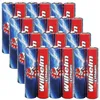 24 Wilhelm LITHIUM AAA / Mikro Lithium Batterien im Shrink Produktbild-Vorschau 1
