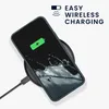 kwmobile Hülle kompatibel mit Samsung Galaxy S22 - Hülle Produktbild-Vorschau 5