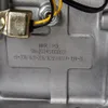 MAR-POL Spalovací motor 9 HP, 25 mm, pro čerpadla nebo Náhled obrázku produktu 14