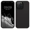 kwmobile Handyhülle für iPhone 14 Pro Max Hülle, für iPhone Produktbild-Vorschau 1
