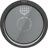 Décapsuleur automatique Prestigio Maggiore PWO104SL, Voir les images du produit 6