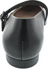 Paul Green Ballerinas Damen 31373231303731 Schwarz 40 EU Produktbild-Vorschau 30