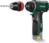 Akumulátorový vrtací šroubovák PARKSIDE® 12 V "PBSA 12 E4", Náhled obrázku produktu 2