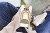 MuchoWow® Handyhülle Schutzhülle Hülle für Samsung Galaxy Produktbild-Vorschau 3