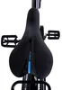 Volare Thombike Kinderfahrrad - Jungen - 24 Zoll - Schwarz Produktbild-Vorschau 7