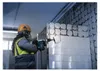 Bosch 2608690098 Bosch SDS-max Long Life 50x300 Productafbeelding-voorbeeld 6