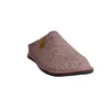 Rohde Damen Hausschuh Pantoffel Softfilz Lucca 6820, Produktbild-Vorschau 46