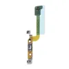 Power Tasten für Samsung Galaxy S6 Flexkabel Produktbild-Vorschau 4
