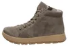 Think! COMODA Damen 41 Produktbild-Vorschau 5