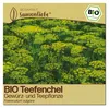 Samenliebe  Fenchel Samen | Teefenchel - winterhart & Produktbild-Vorschau 1