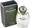 Estée Lauder Pleasures For Men colonia per uomo 100 ml Anteprima dell’immagine prodotto 6