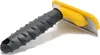 Verk 15017 Zvířecí trimovací kartáč 10 cm AKCE Náhled obrázku produktu 2