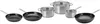 Electrolux E9HHPG11, Grillplatte, Universal, Backofen/Herd, Produktbild-Vorschau 12