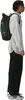 Sandqvist Icon Rolltop - Rucksack L 16" 65 cm erw. (dawn Produktbild-Vorschau 6