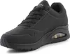 SKECHERS UNO STAND ON AIR Damen Sportschuhe 73690-BBK Produktbild-Vorschau 102