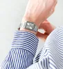 Damen Uhr Casio LTP-V007D-7E Produktbild-Vorschau 11
