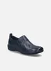 JOSEF SEIBEL Charlotte 17 | Chaussures basses pour Femmes | Voir les images du produit 7