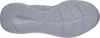 Skechers Skech-Lite Pro - Perfect Time weiß-schwarz 39 Produktbild-Vorschau 40