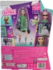 Mattel Games WIP HHN10 in Multicolored color size Talla Podgląd zdjęcia produktu 11