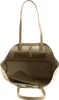 LACOSTE sac à épaule sac shopper Zel Shopping Bag Mono Voir les images du produit 5