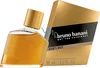 Bruno Banani Man's Best Eau De Toilette 30 ml (man) Produktbild-Vorschau 2