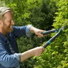 GARDENA  Heckenschere EasyCut K79323 Produktbild-Vorschau 13