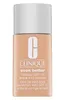 CLINIQUE | EVEN BETTER | Visage Voir les images du produit 3