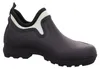Aigle Gummistiefeletten Damen 32323331333334 Blau 38 EU Produktbild-Vorschau 6