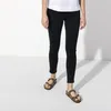Birkenstock Mayari široká hnedá móda Náhľad obrázku produktu 70