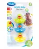 Playgro - Set di anatre Anteprima dell’immagine prodotto 4