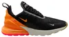 Nike Air Max 270 Sneaker Herren - Größe EU 43 Produktbild-Vorschau 7