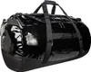 TATONKA Reisetasche Rucksack Barrel 130L Black schwarz Produktbild-Vorschau 3