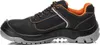 Sicherheitshalbschuh jo_COLOUR orange Low S3, Gr. 45 Jori Produktbild-Vorschau 10