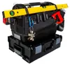 L-BOXX ProClick Set 8 - ProClick Tool Bag M ( 6100000961 ) Podgląd zdjęcia produktu 4